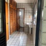 Apartamento à venda com 3 suítes em Água Fria, São Paulo, SP