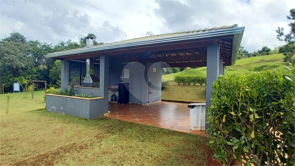 Loteamento à venda em Village Araçoiaba, Araçoiaba da Serra, SP