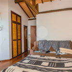 Casa à venda com 4 suítes em Praia Grande (sul da Ilha), Ilhabela, SP