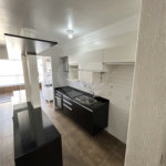 Apartamento à venda com 3 quartos, sendo 1 suíte, em Jardim Umarizal, São Paulo, SP