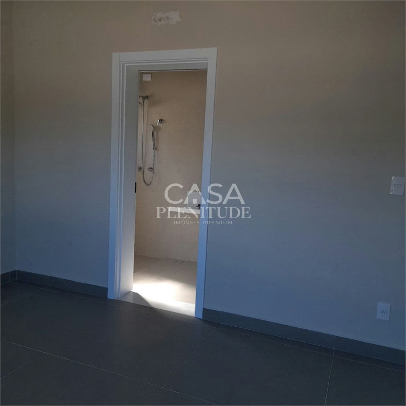 Casa em condomínio à venda com 4 suítes em Parque Bela Vista, Votorantim, SP