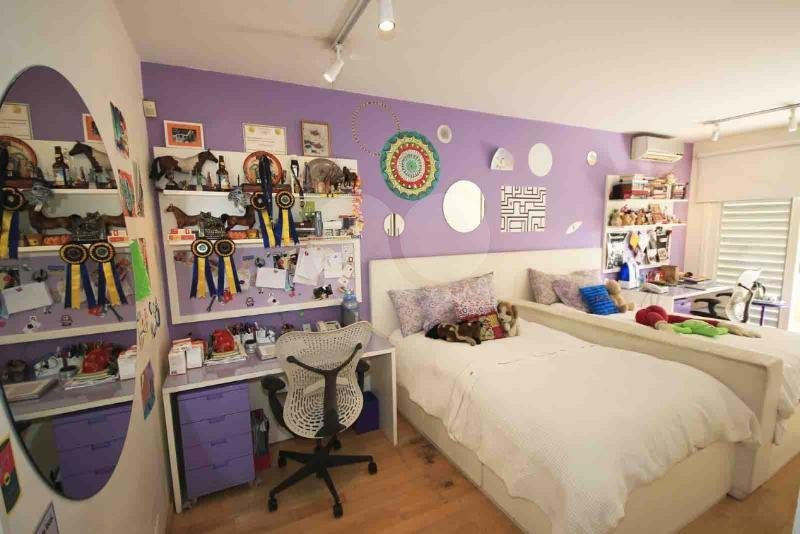 Casa à venda com 3 quartos, sendo 2 suítes,  em Vila Tramontano, São Paulo, SP