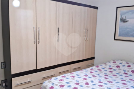 Casa à venda com 2 quartos, sendo 1 suíte, em Vila Fragnani, Itu, SP