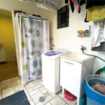 Sobrado à venda com 4 quartos, sendo 2 suítes, em Vila Morse, São Paulo, SP