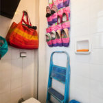 Apartamento à venda com 4 quartos em Pinheiros, São Paulo, SP