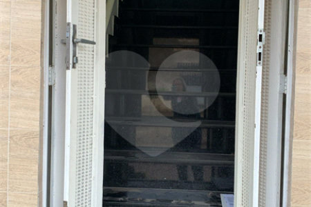 Sala para alugar em Jardim Pau Preto, Indaiatuba, SP