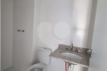 Apartamento à venda com 2 quartos, sendo 1 suíte, em Jardim São Paulo(zona Norte), São Paulo, SP
