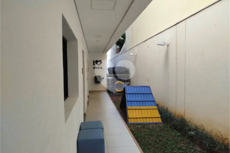 Apartamento à venda com 1 quarto em Pinheiros, São Paulo, SP