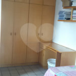 Apartamento à venda com 2 suítes no Centro, Ribeirão Preto, SP