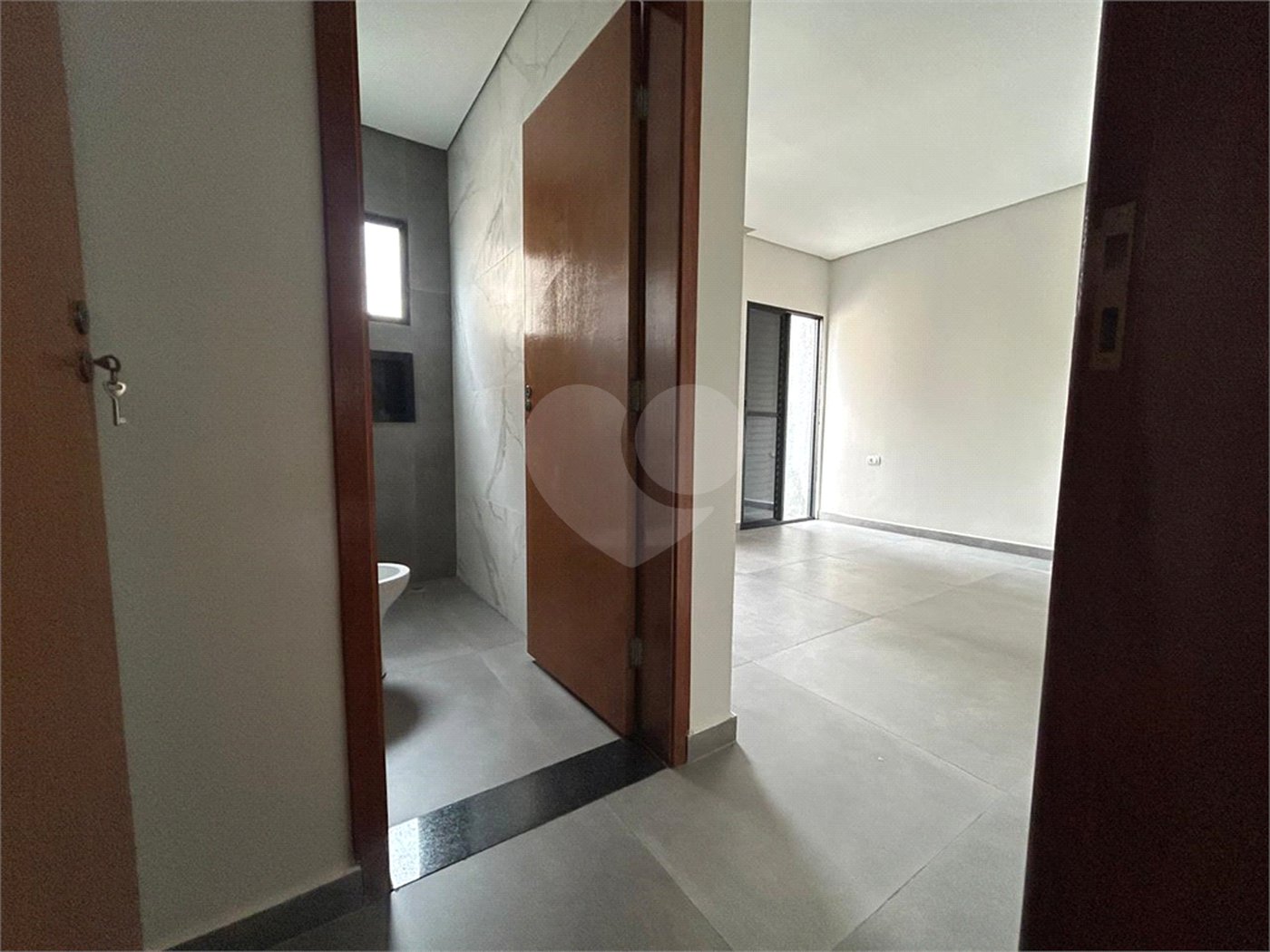 Sobrado à venda com 3 suítes em Jardim Paulistano, Sorocaba, SP