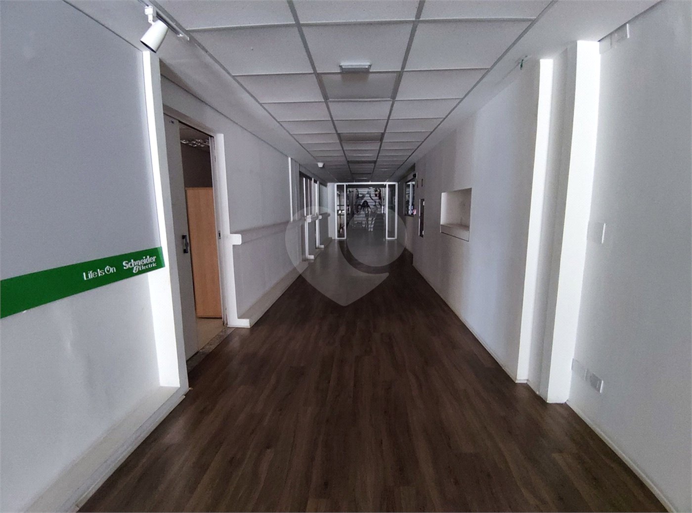 Prédio à venda ou para alugar em Jurubatuba, São Paulo, SP