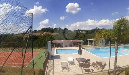 Terreno à venda em Residencial Pecan, Itupeva, SP