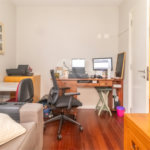 Apartamento à venda com 3 quartos, sendo 1 suíte, em Vila Sofia, São Paulo, SP