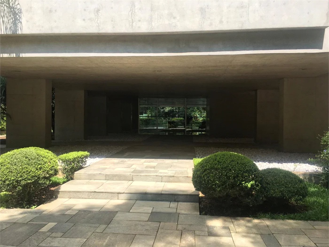 Apartamento à venda com 4 suítes em Vila Suzana, São Paulo, SP