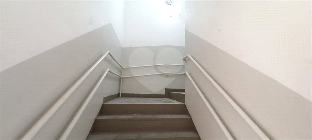 Sala para alugar em Santana, São Paulo, SP