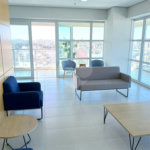 Sala à venda no Centro, São Bernardo do Campo, SP
