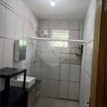 Apartamento à venda com 1 quarto em Ipiranga, São Paulo, SP