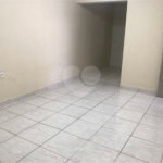 Casa para alugar com 2 quartos em Vila Santa Isabel, São Paulo, SP