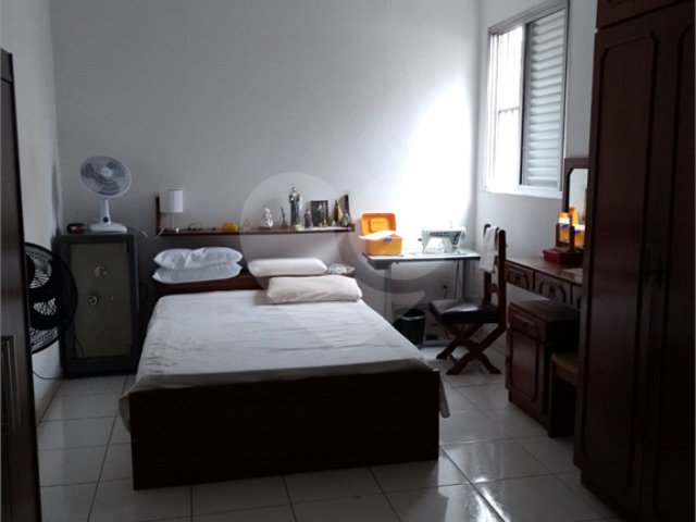 Sobrado à venda com 8 quartos, sendo 3 suítes,  em Tucuruvi, São Paulo, SP