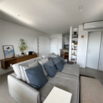 Apartamento à venda com 2 suítes em Jardim das Acácias, São Paulo, SP