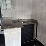 Apartamento Residencial à venda, Enseada, Guarujá - AP0900.