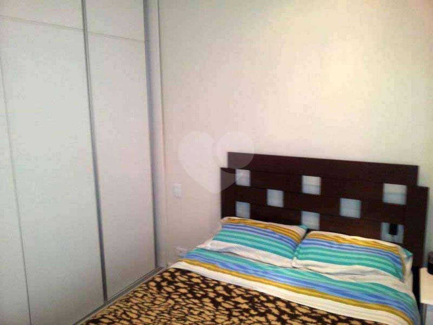 Apartamento à venda com 3 quartos, sendo 1 suíte,  em Bela Vista, São Paulo, SP