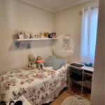 Apartamento à venda com 3 quartos, sendo 1 suíte, em Vila Maria Alta, São Paulo, SP