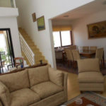 Casa com 2 dormitórios à venda, 80 m² por R$ 1.350.000,00 - Embaré - Santos/SP