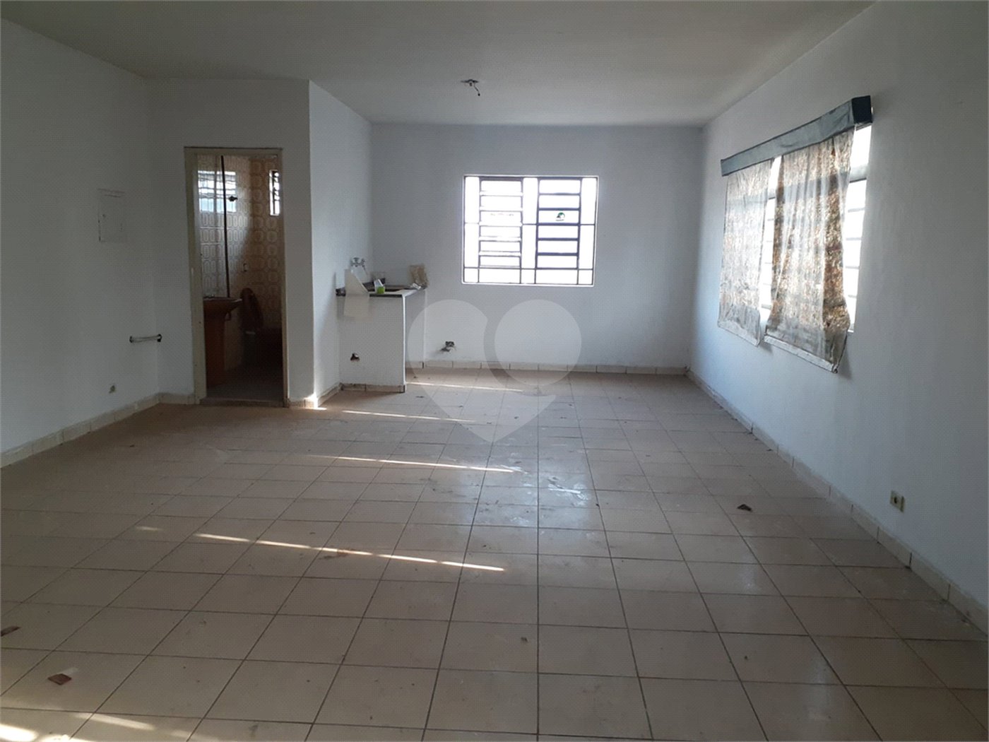 Sobrado à venda com 4 quartos, sendo 1 suíte, em Perdizes, São Paulo, SP