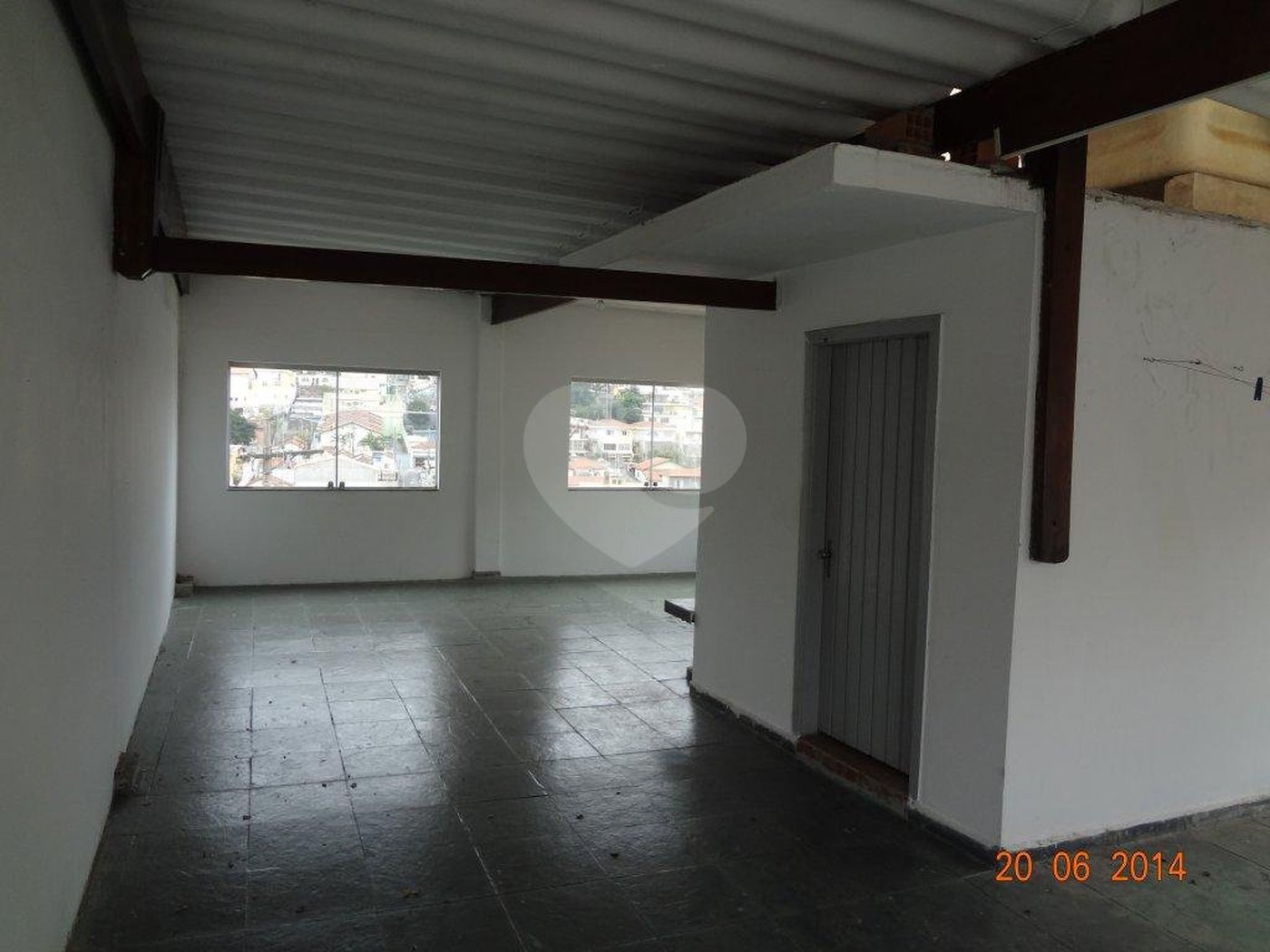 Sobrado à venda com 10 quartos em Vila Mazzei, São Paulo, SP