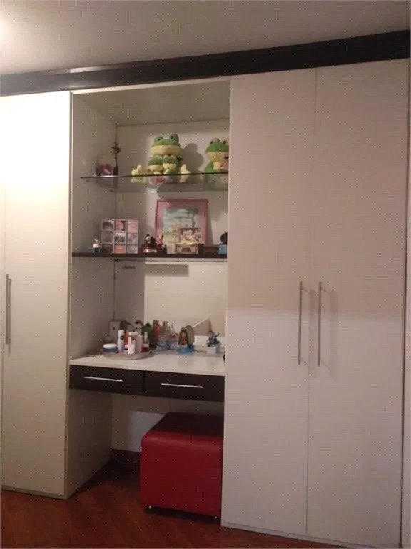 Apartamento à venda com 3 quartos, sendo 1 suíte, em Rio Pequeno, São Paulo, SP