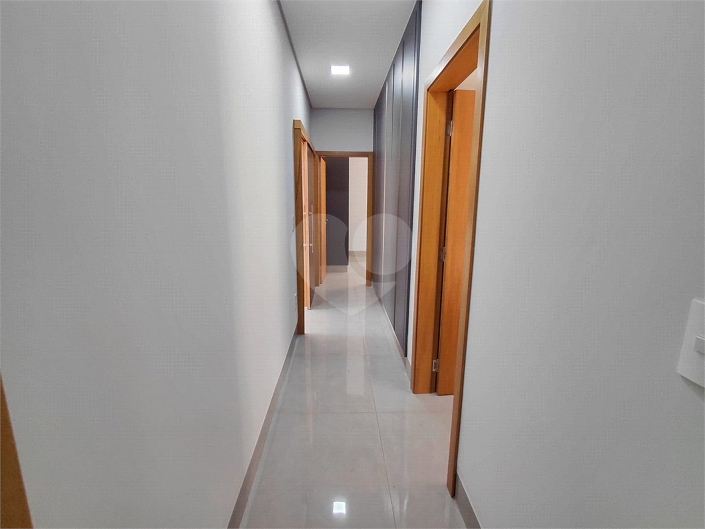 Casa à venda com 3 suítes no condomínio Portal da Mata Rp, Ribeirão Preto - SP