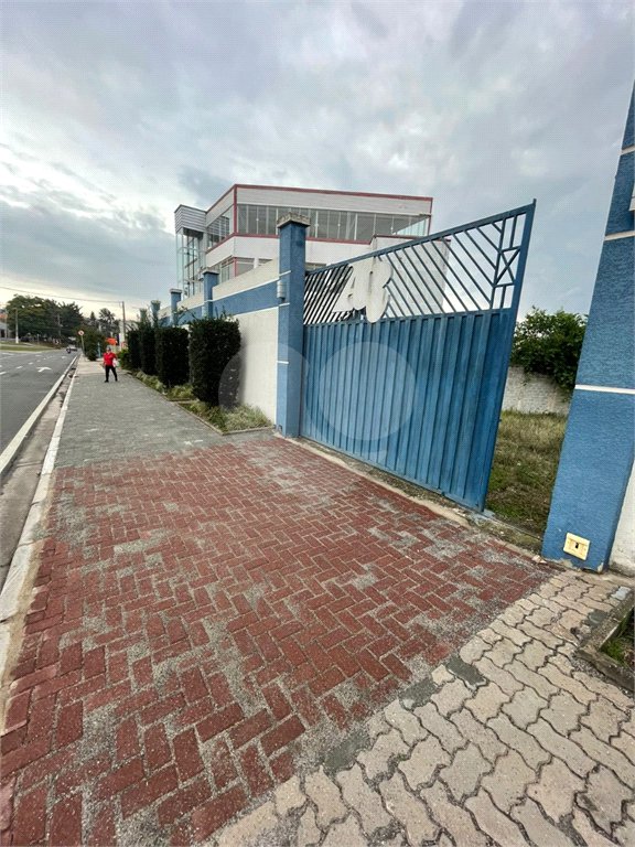 Terreno à venda em Jardim Paulista, Atibaia, SP
