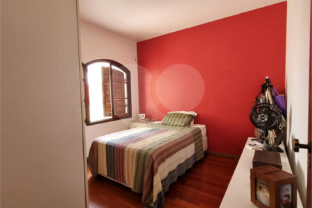 Casa à venda com 3 quartos, sendo 1 suíte, em Jardim Franca, São Paulo, SP