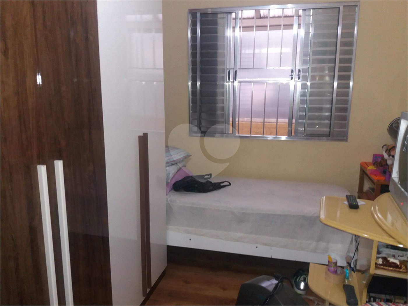 Sobrado à venda com 3 quartos, sendo 1 suíte,  em Vila Guilherme, São Paulo, SP