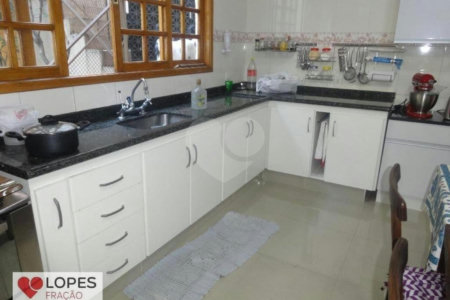 Casa para alugar com 4 suítes em Chácara Tatuapé, São Paulo, SP