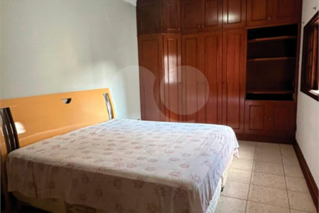 Casa à venda com 5 quartos, sendo 3 suítes, no condomínio Village Terras de Indaiá, Indaiatuba - SP