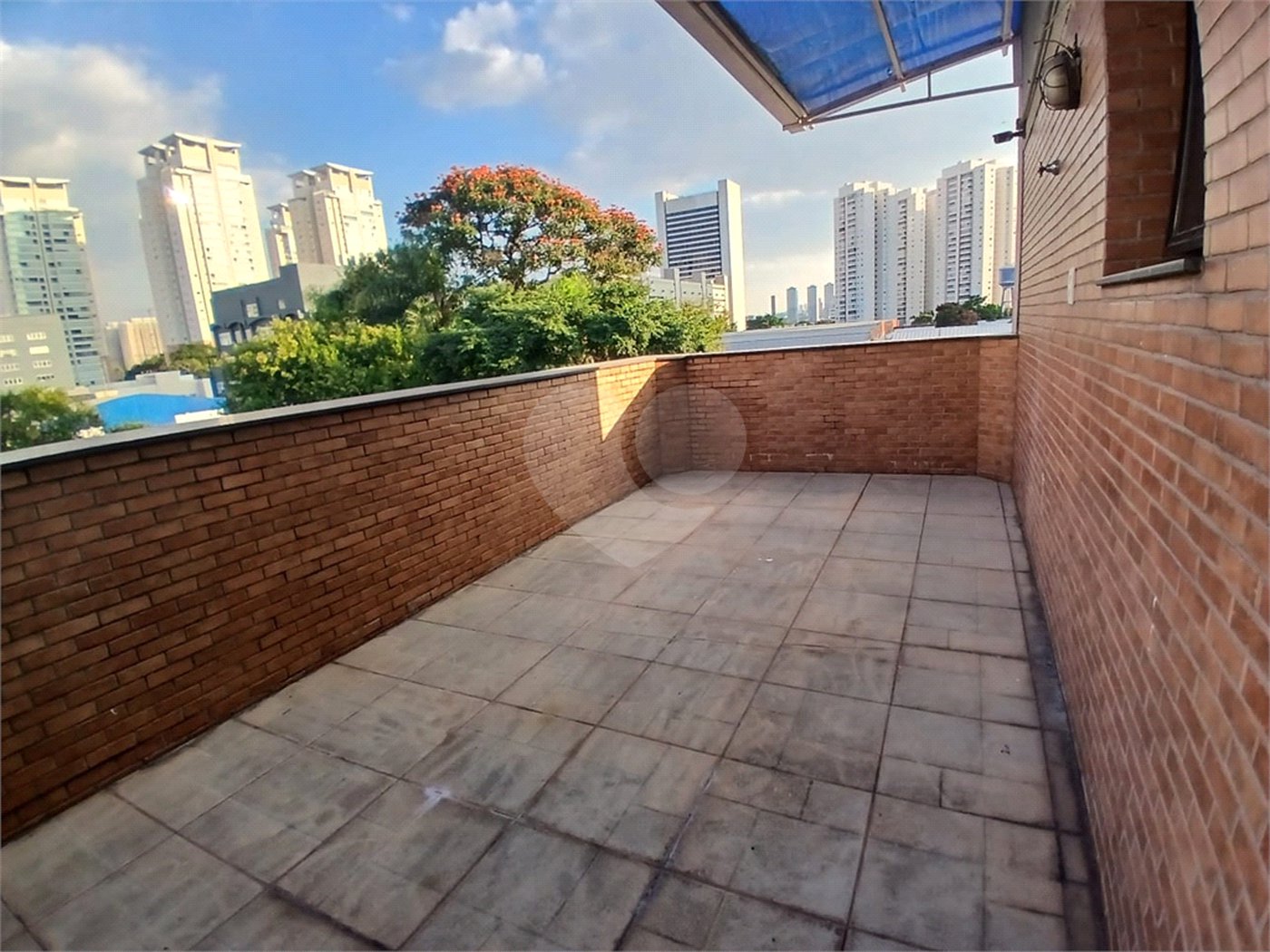 Prédio para alugar em Vila Leopoldina, São Paulo, SP