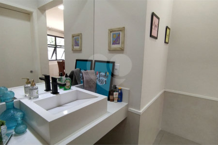 Casa à venda com 3 suítes no condomínio Reserva dos Vinhedos, Louveira - SP