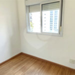 Apartamento à venda com 3 quartos, sendo 1 suíte, em Água Branca, São Paulo, SP