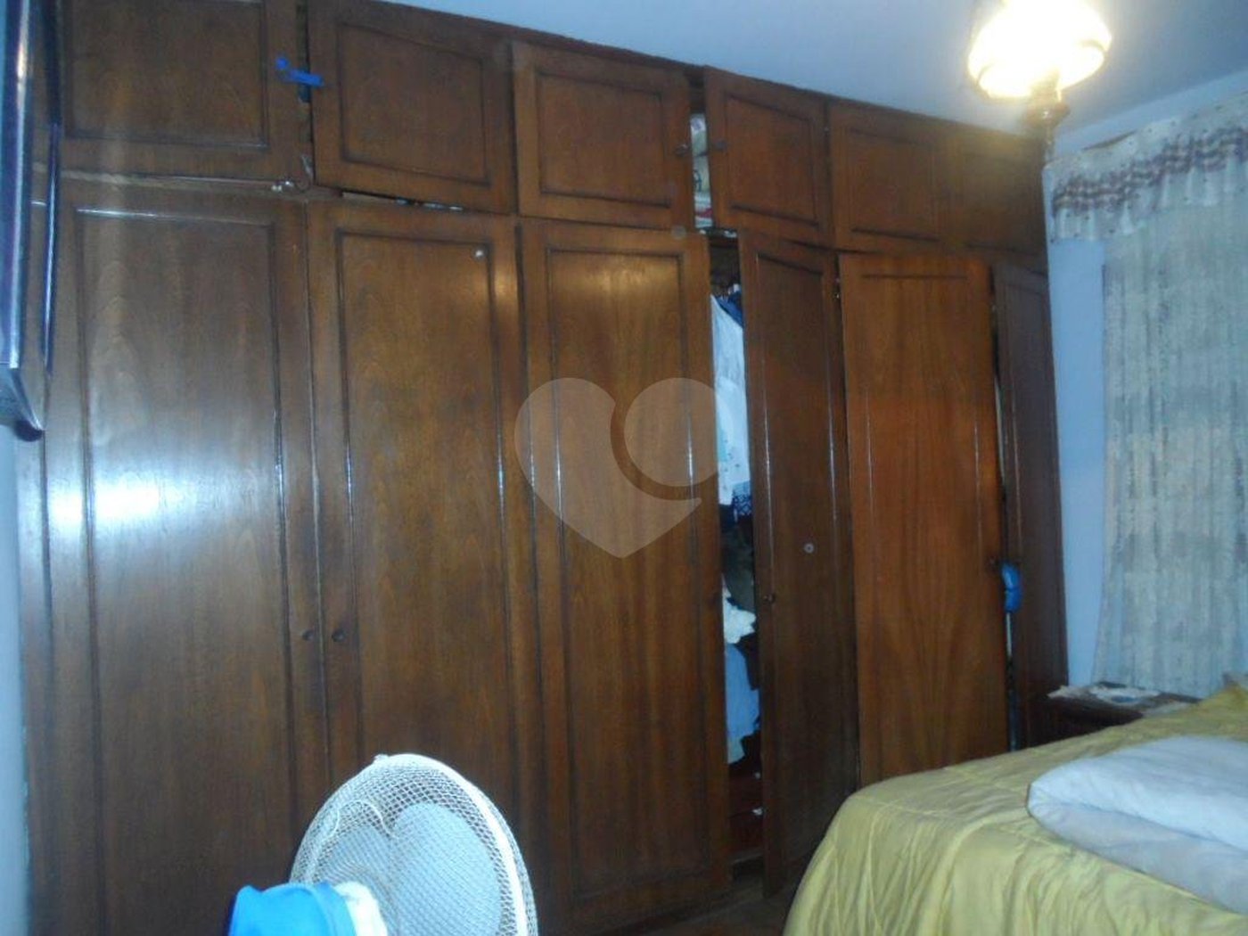 Sobrado à venda com 3 quartos, sendo 1 suíte, em Tremembé, São Paulo, SP