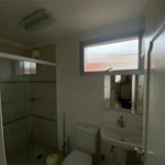 Apartamento Residencial para venda e locação, Enseada, Guarujá - AP0531.