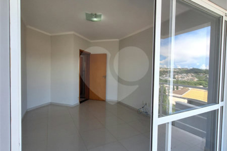 Casa à venda com 4 suítes no condomínio Terras de São Francisco, Vinhedo - SP