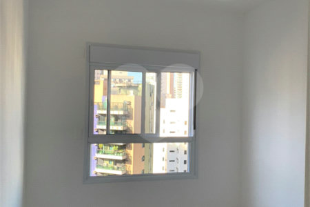 Apartamento para venda na Chacará Klabin com 165m²