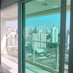 Sala para alugar no Centro, São Bernardo do Campo, SP