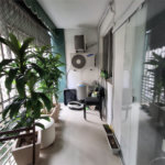 Apartamento à venda com 2 quartos em Vila Isabel, Rio de Janeiro, RJ