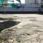 Terreno à venda em Mandaqui, São Paulo, SP