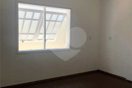 Casa à venda com 2 quartos em Parque Residencial Rafael Alcalá, Porto Feliz, SP