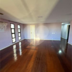 Apartamento à venda com 3 quartos, sendo 1 suíte, em Vila Guilherme, São Paulo, SP