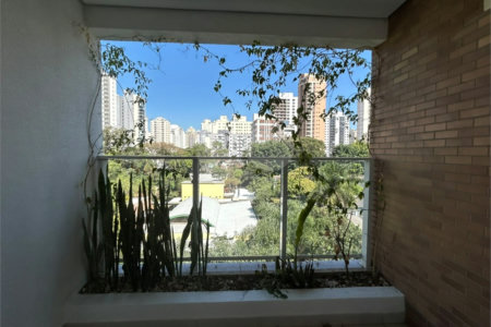 Cobertura à venda com 2 quartos, sendo 1 suíte, em Vila Pompéia, São Paulo, SP